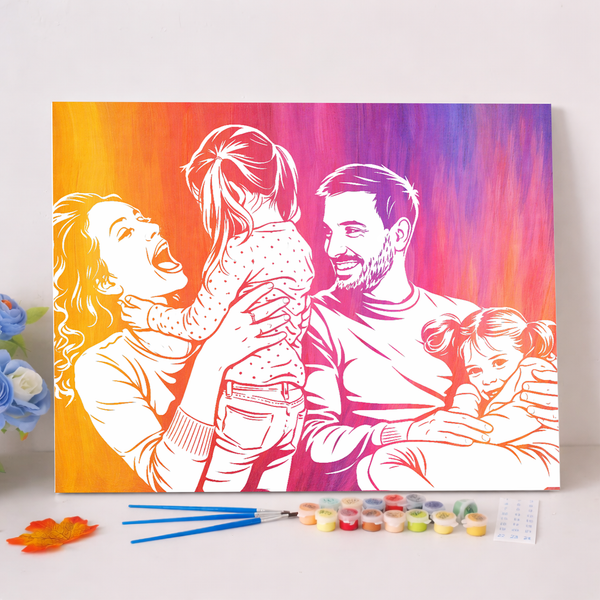 Why Thousands Love Our Kits