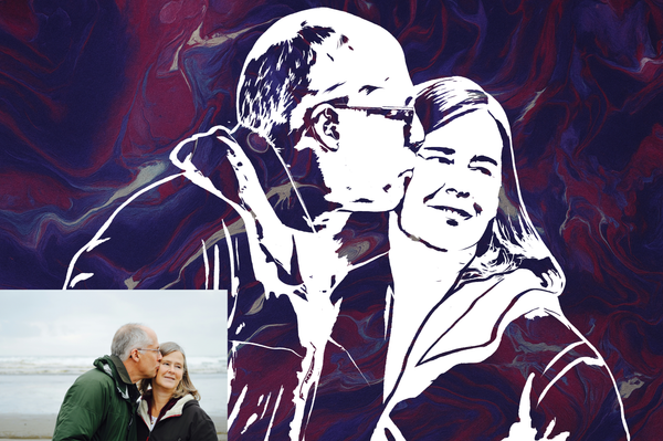 Why Thousands Love Our Kits